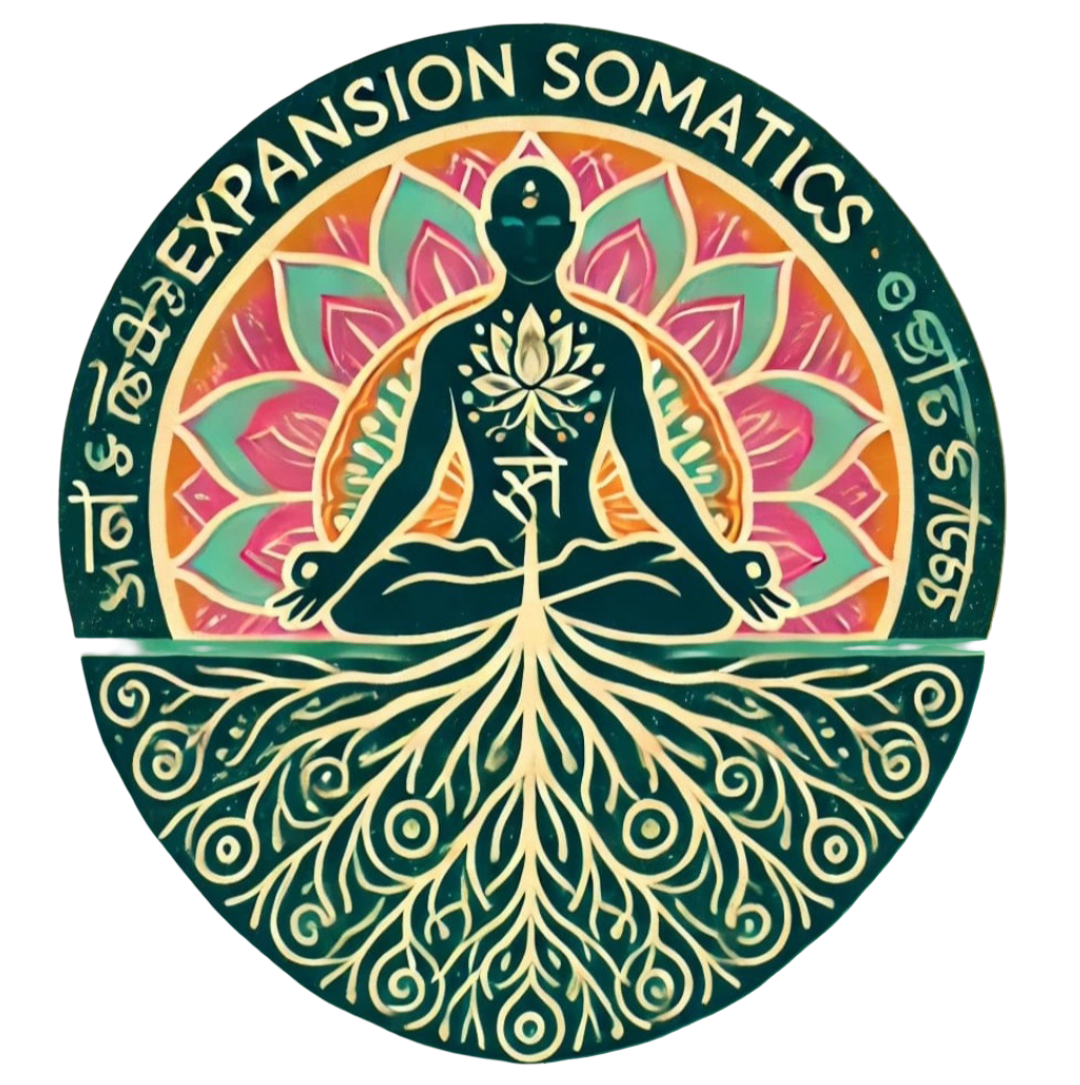 Expansion Somatics